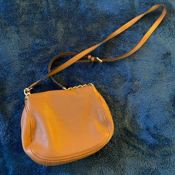 Michael kors crossbody purse - Picture 3 of 6
